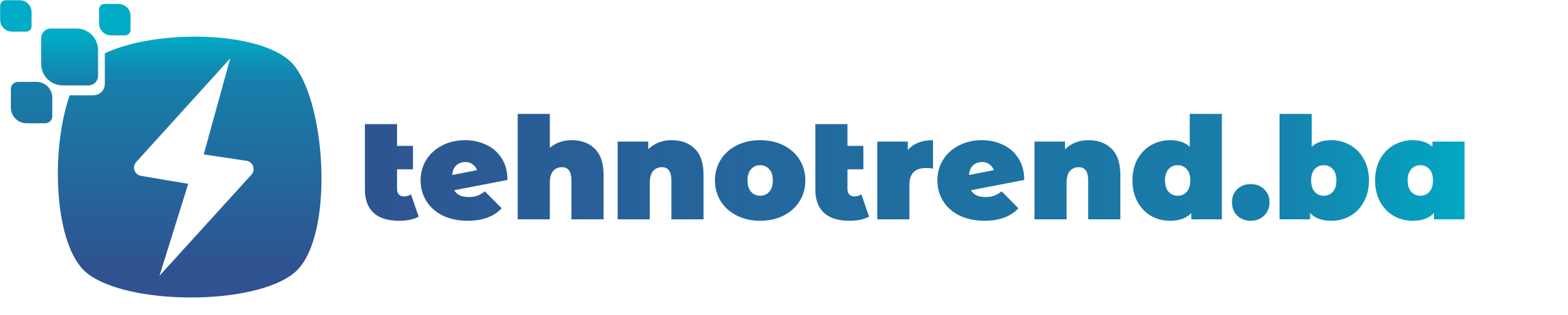 TehnoTrend.ba: Shop